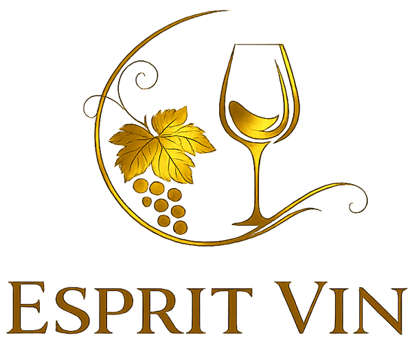 Esprit Vin