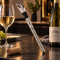 Bâton Refroidisseur de Vin Instantané